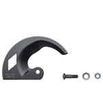 cuțit de schimb mobil pentru 95 31 250 / 95 36 250