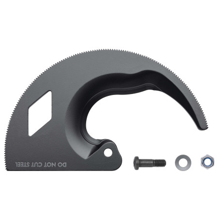 cuțit de schimb mobil pentru 95 31 280 / 95 36 280