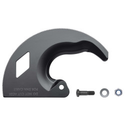 set de reparație pentru cuțitul pivotant, pentru 95 32 315 A şi 95 36 315 A