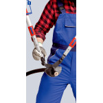 Foarfece de tăiat cabluri