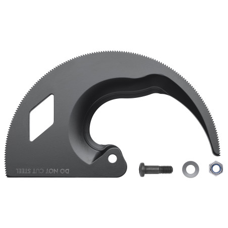 set de reparație pentru cuțitul pivotant, pentru 95 32 320 și 95 36 320