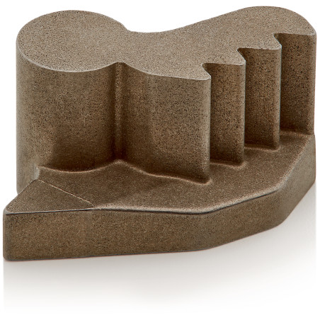 Clichet cu împingere 95 3 250/280