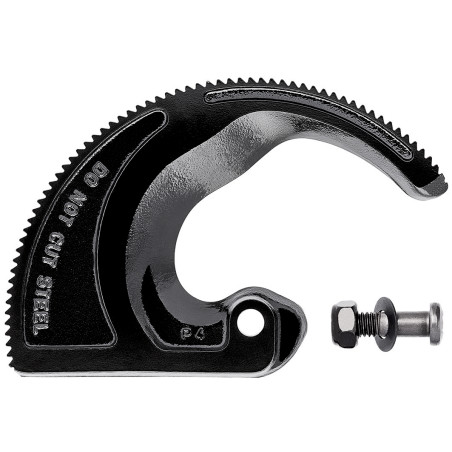 cuțit de schimb mobil pentru 95 31 250 / 95 36 250