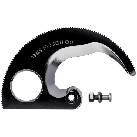 cuțit de schimb mobil pentru 95 31 280 / 95 36 280