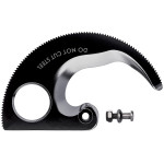 cuțit de schimb mobil pentru 95 31 280 / 95 36 280