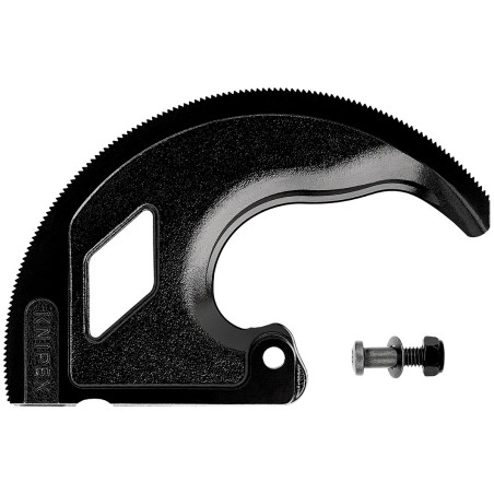 set de reparație pentru cuțitul pivotant, pentru 95 32 315 A şi 95 36 315 A