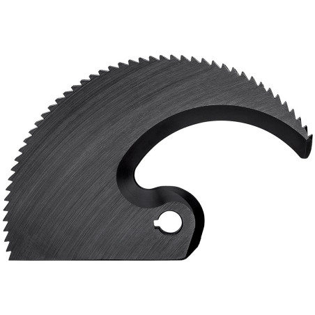 cuțit de schimb mobil pentru 95 31 720 / 95 32 060