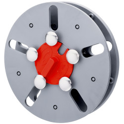 magazie pentru adaosuri de schimb