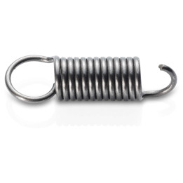 Arc de înlocuire pentru 97 43 200 / 97 43 200 A