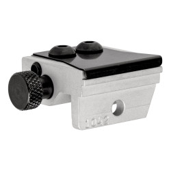 Element de poziționare auxiliar pentru 97 49 25