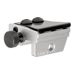 Element de poziționare auxiliar pentru 97 49 26