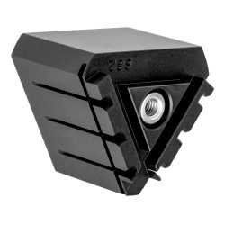 Element de poziționare auxiliar pentru 97 49 27