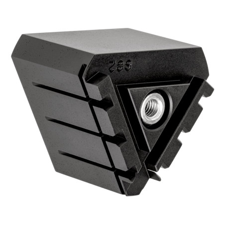 Element de poziționare auxiliar pentru 97 49 27