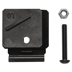 Opritor alimentare cablu pentru 97 49 28