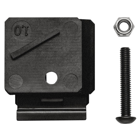 Opritor alimentare cablu pentru 97 49 28