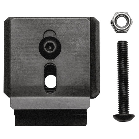 Opritor alimentare cablu pentru 97 49 28