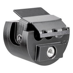 element de poziționare auxiliar pentru 97 49 66 (conector cu fişă MC4® pentru instalații solare)