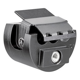 element de poziționare auxiliar pentru 97 49 71 (conector cu fişă MC4® pentru instalații solare)