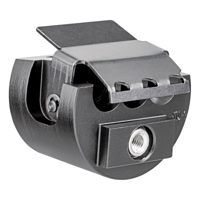 element de poziționare auxiliar pentru 97 49 71 (conector cu fişă MC4® pentru instalații solare)