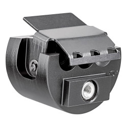 element de poziționare auxiliar pentru 97 49 71 (conector cu fişă MC4® pentru instalații solare)