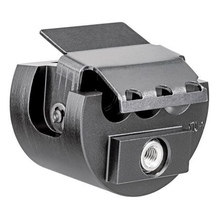 element de poziționare auxiliar pentru 97 49 71 (conector cu fişă MC4® pentru instalații solare)