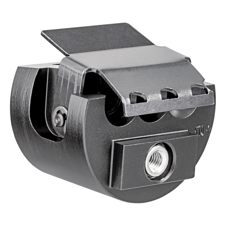 element de poziționare auxiliar pentru 97 49 71 (conector cu fişă MC4® pentru instalații solare)