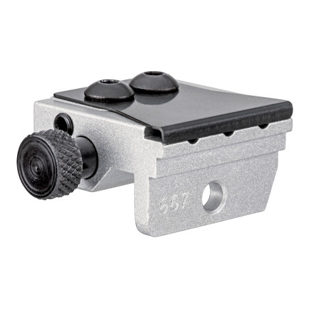 element de poziționare auxiliar pentru 97 49 24 (fișe D-Sub)