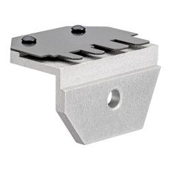 Localizator pentru 97 49 04 / 97 52 04 / 97 52 34