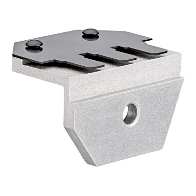 Localizator pentru 97 49 05 / 97 52 05 / 97 52 35