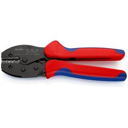 KNIPEX PreciForce