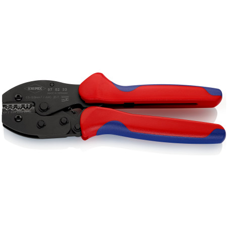 KNIPEX PreciForce