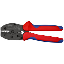KNIPEX PreciForce
