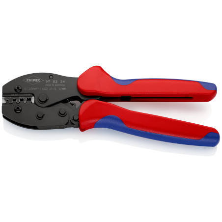 KNIPEX PreciForce