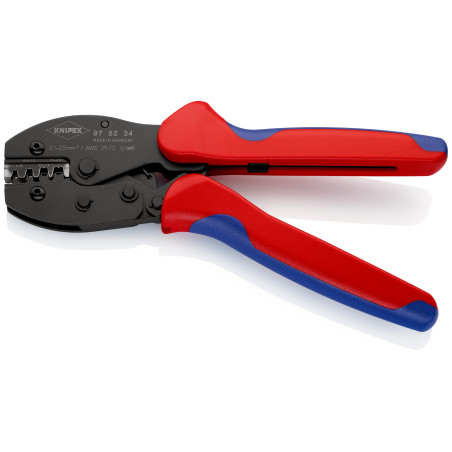 KNIPEX PreciForce