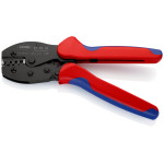 KNIPEX PreciForce
