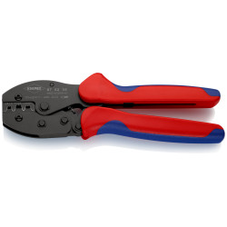 KNIPEX PreciForce