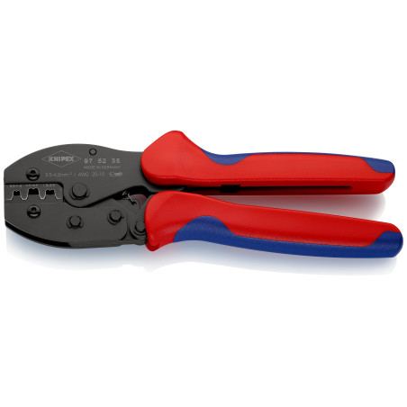 KNIPEX PreciForce