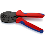 KNIPEX PreciForce