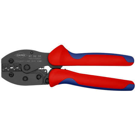 KNIPEX PreciForce