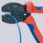 KNIPEX PreciForce