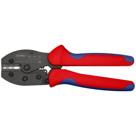 KNIPEX PreciForce