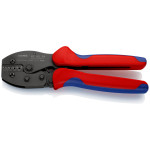 KNIPEX PreciForce