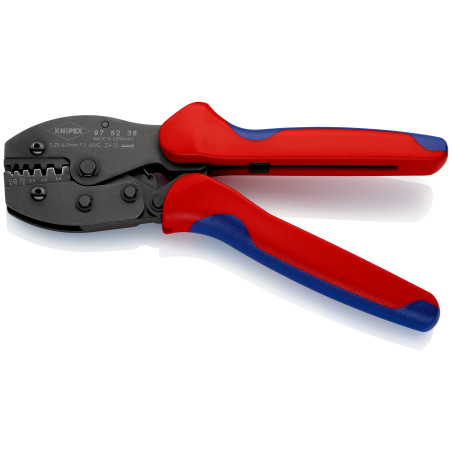 KNIPEX PreciForce