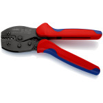 KNIPEX PreciForce