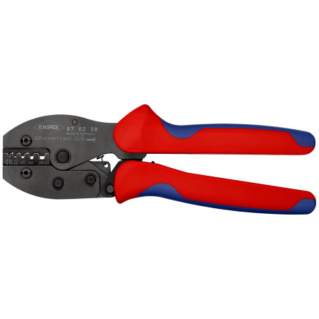 KNIPEX PreciForce