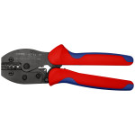 KNIPEX PreciForce