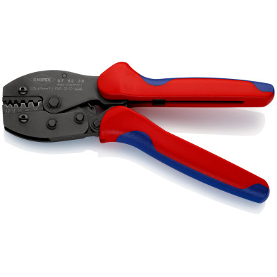 KNIPEX PreciForce