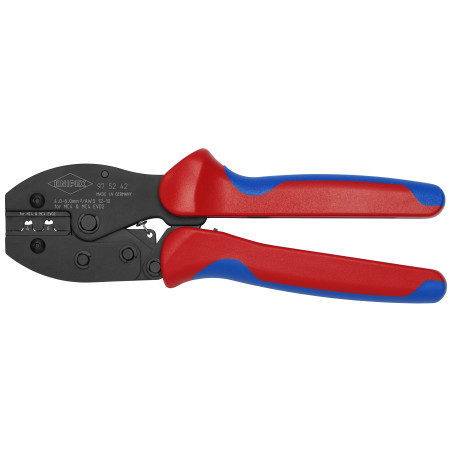 KNIPEX PreciForce