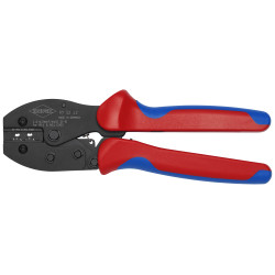 KNIPEX PreciForce