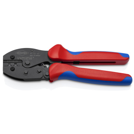 KNIPEX PreciForce